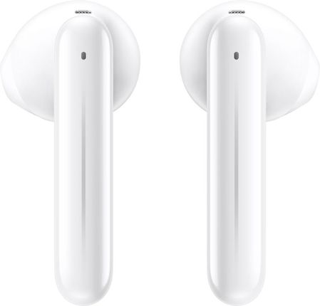 【新品・未使用】OPPO Enco Free2 ホワイト Słuchawki OPPO Enco Free 2 Biały - Opinie i ceny na Ceneo.pl