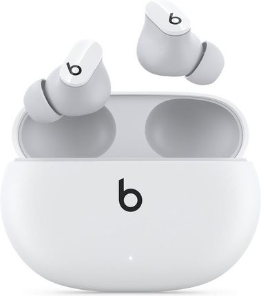 Apple Beats Studio Buds białe