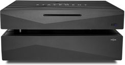 Zdjęcie Innuos STATEMENT 2 TB SSD czarny  - Zabrze