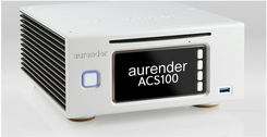 Zdjęcie Aurender ACS100 srebrny  - Kalwaria Zebrzydowska