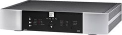 Zdjęcie MOON by SimAudio 280D MiND 2 DAC/streamer - czarny/srebrny  - Wilamowice