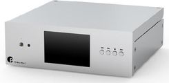 Zdjęcie Pro-Ject CD BOX RS2T - srebrny - Kłecko