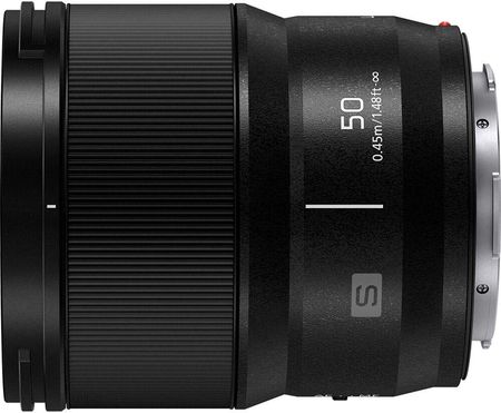 LUMIX S 50mm f1.8 lマウント Panasonic Amazon.co.jp: パナソニック(Panasonic) 大口径標準単焦点レンズ