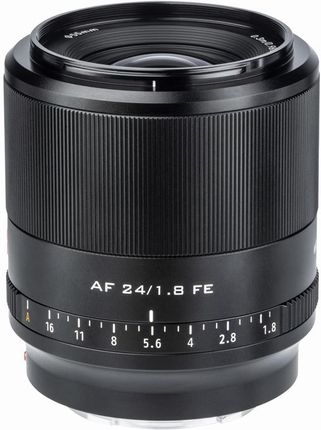 VALTROX AF 24mm F1.8 Zマウント Nikon Amazon.co.jp: VILTROX 単焦点レンズ AF 24mm F1.8 Zマウント用