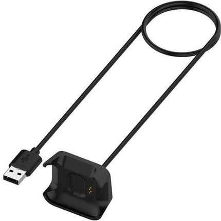 Xiaomi Ładowarka USB Mi Watch Lite Czarny
