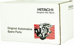 Zdjęcie Hitachi Przepływomierz Powietrza Bmw Mini 2505120 - Czchów