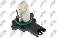 Zdjęcie Nty Przepływomierz Epp Bm 017 Eppbm017 - Wolbrom