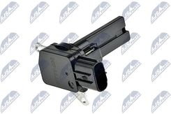 Zdjęcie Nty Przepływomierz Epp Ty 008 Eppty008 - Nowy Wiśnicz