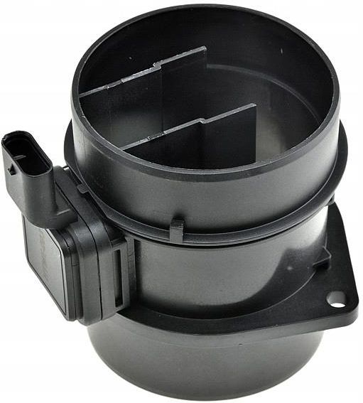Misuratore Massa Aria NTY EPP-RE-003 | Compatibile Dacia Logan, Duster, Renault Clio, Kangoo | Sostituisce 8200280056