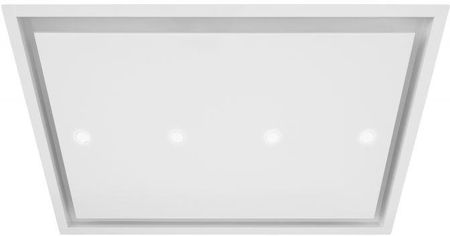 PURE DP (14P) 900 GLOBALウレタン PURE WALL GOLD HORIZONTAL 1064D30 Minimalistyczna lampa