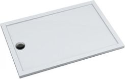 Zdjęcie Schedpol Schedline Estima 70X120Cm (3SPE1P70120) - Poznań