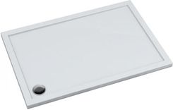Zdjęcie Schedpol Schedline Estima 100X120Cm (3SPE2P100120) - Barcin