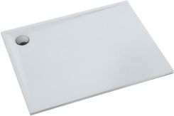 Zdjęcie Schedpol Schedline Libra Smooth White 70X80Cm (3SPL1P7080) - Hrubieszów