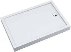 Zdjęcie Schedpol Schedline Cameron 80X130Cm (3STC2P80130) - Ostrów Lubelski