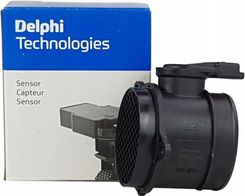 Delphi Przepływomierz Ford Focus Mk2 1 6 Tdci