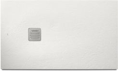 Zdjęcie Roca Terran 1000X800Mm Biały (AP1013E832001100) - Zduny
