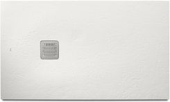 Zdjęcie Roca Terran 1200X900Mm Biały (AP1014B038401100) - Zduny