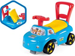 Zdjęcie Smoby Jeździk Pchacz Auto Psi Patrol 720531 - Wrocław