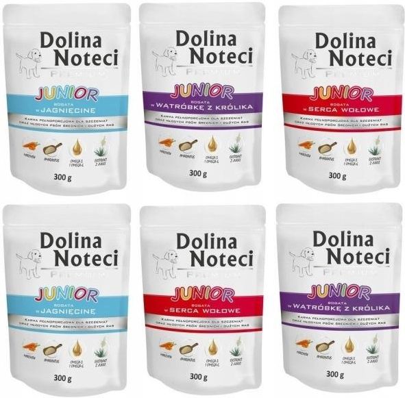 Dolina