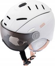 Zdjęcie Meteor Z Szybą Holo Biały 37461854 - Sokołów Małopolski