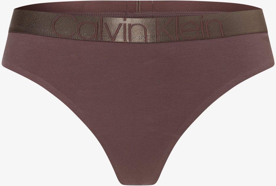 calvin klein euphoria 100ml empik