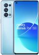 OPPO Reno 6 Pro 5G 12/256GB Błękitny