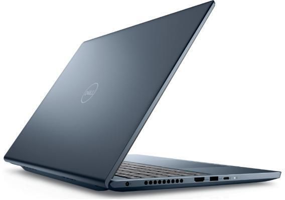 Laptop Dell Inspiron 16/i5/16GB/512GB/Win10 (76101500