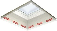 Zdjęcie VELUX BBX 0000C 80x80 - Łódź