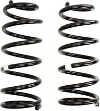 Zdjęcie Old Man Emu Sprężyny Zawieszenia Ome 2944 - Wołów