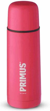 Primus Vacuum Bottle Pink 0,5