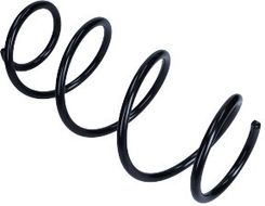 Zdjęcie Fast Sprężyna Zawieszenia Ft12266K - Kórnik