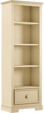 Zdjęcie Bami Kremowy Klasyczny Regał Z Szufladą - Bełchatów