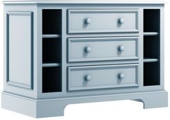 Zdjęcie Bami Elegancka Komoda Dziecięca Z Sufladami - Bełchatów