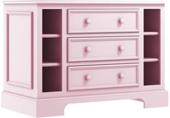 Zdjęcie Bami Elegancka Komoda Dziecięca Z Sufladami - Bełchatów