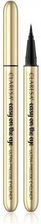 Claresa Precyzyjny eyeliner w pisaku EASY ON THE EYE 01 BLACK IS BLACK
