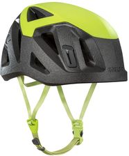 Edelrid Salathe Oasis