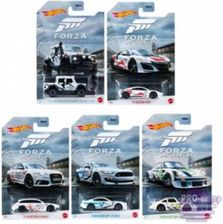 Pro Kids Hot Wheels Forza Motorsport mix