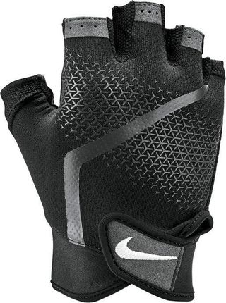 Nike Extreme Lightweight Gloves 945 Nlgc4945