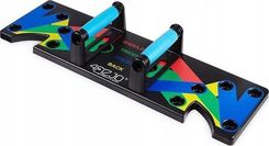 Zdjęcie 4FIZJO Platforma Do Pompek - Rzgów