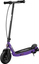 Razor Power Core S85 Fioletowa