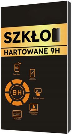 Youtab Szkło Hartowane 9H Realme Gt 5G