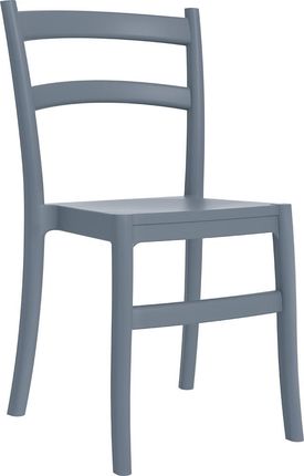 Krzesło Do Jadalni Tiffany
