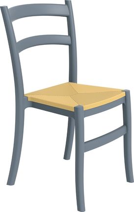 Krzesło Do Jadalni Tiffany-S
