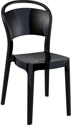 Krzesło Do Jadalni Bo