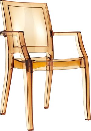 Krzesło Jadalniane Arthur