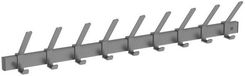 Wieszak Ścienny Ws-05 Dł.90cm