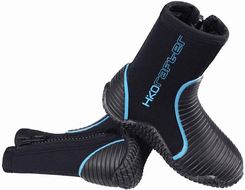 Zdjęcie Hiko Buty Neoprenowe Dziecięce Rafter 5 Mm 31 - Pyskowice