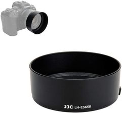 Zdjęcie JJC Osłona przeciwsłoneczna ES-65B  - Andrychów