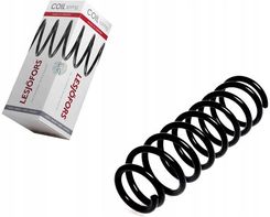 Zdjęcie Sprężyna Zawieszenia Suzuki Grand Vitara I 1.6 2.7 - Puszczykowo