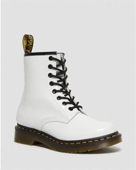 Doc martens hotsell low top boots